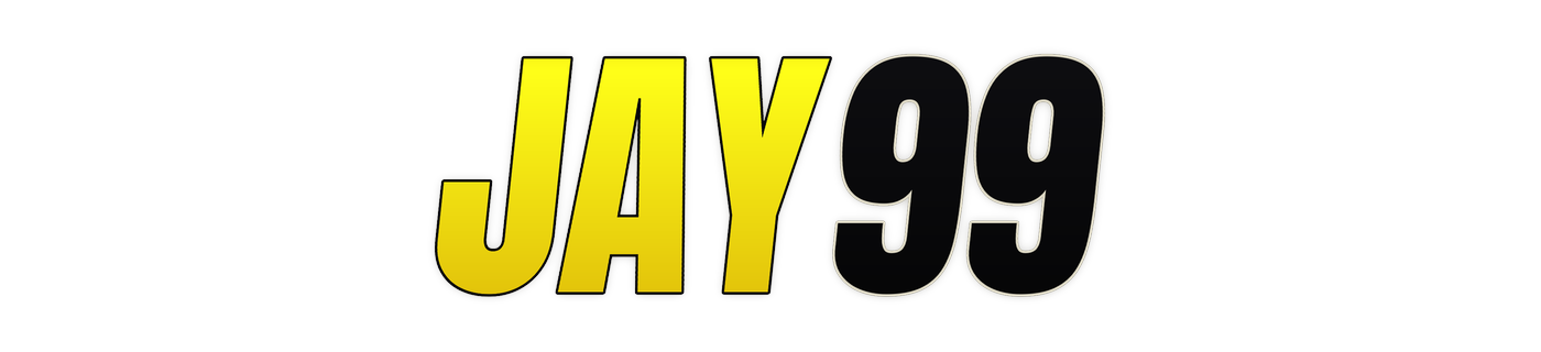 jay99 লোগো